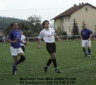 thm_Kiebitzgrund - SVS 17.9.06 12.gif